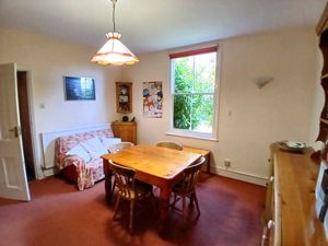 Photo 2- click for photo gallery